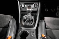 USED 2018 S AUDI Q3 2.0 TDI QUATTRO BLACK EDITION 5d 148 BHP 