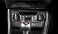 USED 2018 S AUDI Q3 2.0 TDI QUATTRO BLACK EDITION 5d 148 BHP 