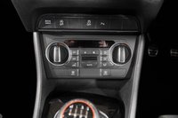 USED 2018 S AUDI Q3 2.0 TDI QUATTRO BLACK EDITION 5d 148 BHP 