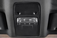 USED 2018 S AUDI Q3 2.0 TDI QUATTRO BLACK EDITION 5d 148 BHP 