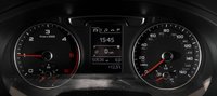 USED 2018 S AUDI Q3 2.0 TDI QUATTRO BLACK EDITION 5d 148 BHP 