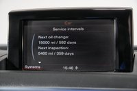 USED 2018 S AUDI Q3 2.0 TDI QUATTRO BLACK EDITION 5d 148 BHP 