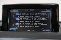 USED 2018 S AUDI Q3 2.0 TDI QUATTRO BLACK EDITION 5d 148 BHP 