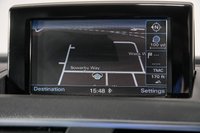 USED 2018 S AUDI Q3 2.0 TDI QUATTRO BLACK EDITION 5d 148 BHP 