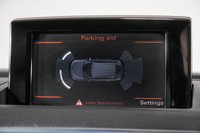 USED 2018 S AUDI Q3 2.0 TDI QUATTRO BLACK EDITION 5d 148 BHP 
