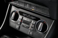 USED 2018 S AUDI Q3 2.0 TDI QUATTRO BLACK EDITION 5d 148 BHP 