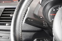 USED 2018 S AUDI Q3 2.0 TDI QUATTRO BLACK EDITION 5d 148 BHP 
