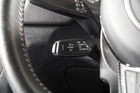 USED 2018 S AUDI Q3 2.0 TDI QUATTRO BLACK EDITION 5d 148 BHP 