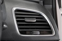 USED 2018 S AUDI Q3 2.0 TDI QUATTRO BLACK EDITION 5d 148 BHP 