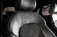 USED 2018 S AUDI Q3 2.0 TDI QUATTRO BLACK EDITION 5d 148 BHP 