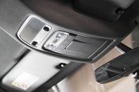 USED 2018 S AUDI Q3 2.0 TDI QUATTRO BLACK EDITION 5d 148 BHP 