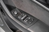 USED 2018 S AUDI Q3 2.0 TDI QUATTRO BLACK EDITION 5d 148 BHP 