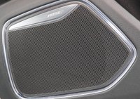 USED 2018 S AUDI Q3 2.0 TDI QUATTRO BLACK EDITION 5d 148 BHP 