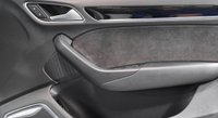 USED 2018 S AUDI Q3 2.0 TDI QUATTRO BLACK EDITION 5d 148 BHP 