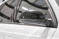 USED 2018 S AUDI Q3 2.0 TDI QUATTRO BLACK EDITION 5d 148 BHP 