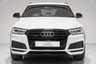USED 2018 S AUDI Q3 2.0 TDI QUATTRO BLACK EDITION 5d 148 BHP 