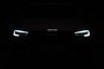 USED 2018 S AUDI Q3 2.0 TDI QUATTRO BLACK EDITION 5d 148 BHP 