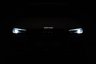 USED 2018 S AUDI Q3 2.0 TDI QUATTRO BLACK EDITION 5d 148 BHP 