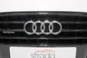 USED 2018 S AUDI Q3 2.0 TDI QUATTRO BLACK EDITION 5d 148 BHP 