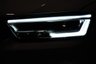 USED 2018 S AUDI Q3 2.0 TDI QUATTRO BLACK EDITION 5d 148 BHP 