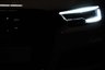 USED 2018 S AUDI Q3 2.0 TDI QUATTRO BLACK EDITION 5d 148 BHP 