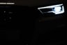 USED 2018 S AUDI Q3 2.0 TDI QUATTRO BLACK EDITION 5d 148 BHP 