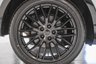 USED 2018 S AUDI Q3 2.0 TDI QUATTRO BLACK EDITION 5d 148 BHP 