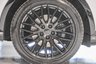 USED 2018 S AUDI Q3 2.0 TDI QUATTRO BLACK EDITION 5d 148 BHP 