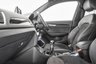 USED 2018 S AUDI Q3 2.0 TDI QUATTRO BLACK EDITION 5d 148 BHP 