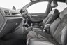 USED 2018 S AUDI Q3 2.0 TDI QUATTRO BLACK EDITION 5d 148 BHP 
