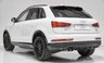 USED 2018 S AUDI Q3 2.0 TDI QUATTRO BLACK EDITION 5d 148 BHP 