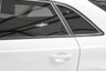USED 2018 S AUDI Q3 2.0 TDI QUATTRO BLACK EDITION 5d 148 BHP 