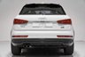USED 2018 S AUDI Q3 2.0 TDI QUATTRO BLACK EDITION 5d 148 BHP 