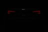 USED 2018 S AUDI Q3 2.0 TDI QUATTRO BLACK EDITION 5d 148 BHP 