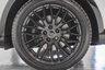 USED 2018 S AUDI Q3 2.0 TDI QUATTRO BLACK EDITION 5d 148 BHP 