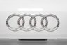 USED 2018 S AUDI Q3 2.0 TDI QUATTRO BLACK EDITION 5d 148 BHP 