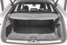 USED 2018 S AUDI Q3 2.0 TDI QUATTRO BLACK EDITION 5d 148 BHP 