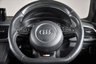 USED 2018 S AUDI Q3 2.0 TDI QUATTRO BLACK EDITION 5d 148 BHP 