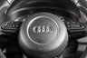 USED 2018 S AUDI Q3 2.0 TDI QUATTRO BLACK EDITION 5d 148 BHP 