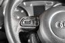 USED 2018 S AUDI Q3 2.0 TDI QUATTRO BLACK EDITION 5d 148 BHP 