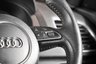USED 2018 S AUDI Q3 2.0 TDI QUATTRO BLACK EDITION 5d 148 BHP 
