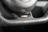 USED 2018 S AUDI Q3 2.0 TDI QUATTRO BLACK EDITION 5d 148 BHP 
