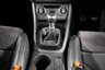 USED 2018 S AUDI Q3 2.0 TDI QUATTRO BLACK EDITION 5d 148 BHP 