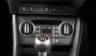 USED 2018 S AUDI Q3 2.0 TDI QUATTRO BLACK EDITION 5d 148 BHP 