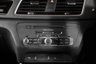 USED 2018 S AUDI Q3 2.0 TDI QUATTRO BLACK EDITION 5d 148 BHP 