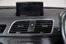 USED 2018 S AUDI Q3 2.0 TDI QUATTRO BLACK EDITION 5d 148 BHP 