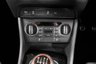 USED 2018 S AUDI Q3 2.0 TDI QUATTRO BLACK EDITION 5d 148 BHP 