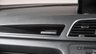 USED 2018 S AUDI Q3 2.0 TDI QUATTRO BLACK EDITION 5d 148 BHP 