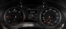 USED 2018 S AUDI Q3 2.0 TDI QUATTRO BLACK EDITION 5d 148 BHP 