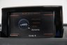 USED 2018 S AUDI Q3 2.0 TDI QUATTRO BLACK EDITION 5d 148 BHP 